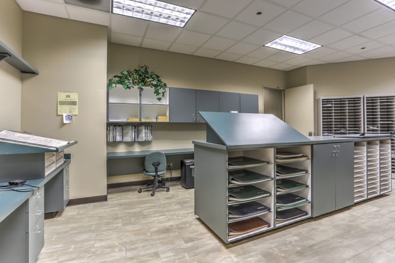 Viewpointe Executive Suites - 8275 S Eastern Ave - Las Vegas image 3