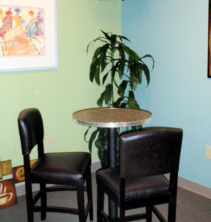 North Raleigh Business Center - 4030 Wake Forest Road - Raleigh - NC image 11