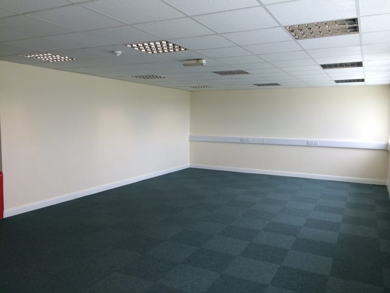 Khanjra Trading Ltd - NJK House - Haslingden Road - Shadsworth Gateway, BB1 - Blackburn image 4