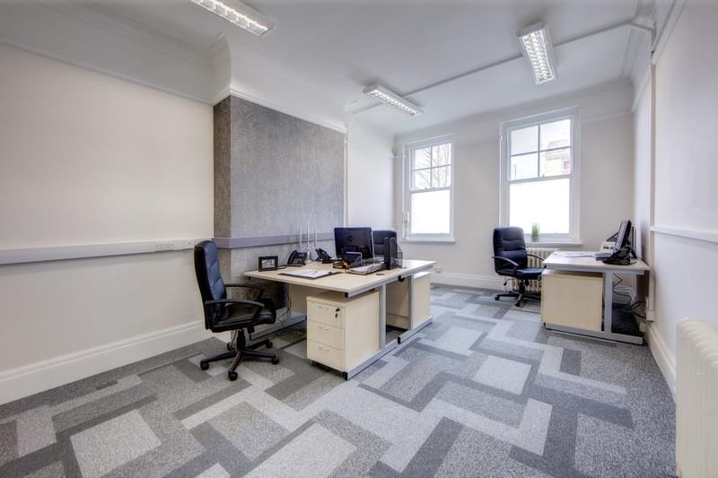 The Clervaux Exchange - Clervaux Terrace, NE32 - Jarrow image 6
