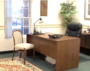 Office Suites at Jefferson Park - Turnpike St - North Andover image 4