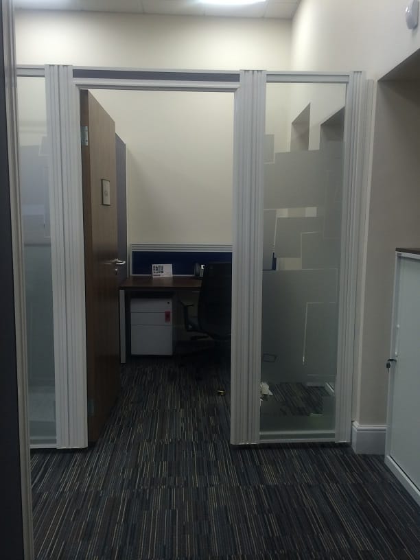 Your Next Office - Kingsbury Hall - King Street, SN12 - Melksham image 4