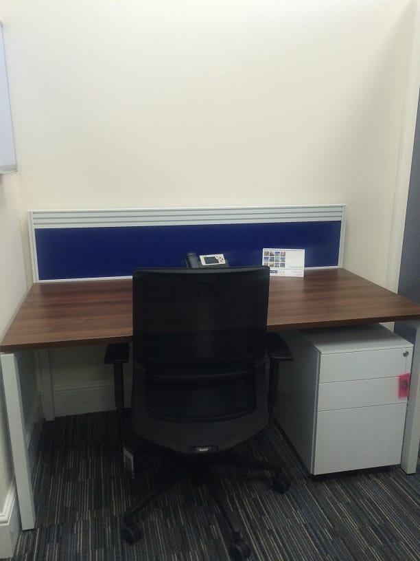 Your Next Office - Kingsbury Hall - King Street, SN12 - Melksham image 6