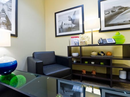 Regus - Pearland - Town Centre - 11200 Westheimer - Houston West - TX image 10
