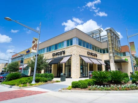 Regus - Pearland - Town Centre - 11200 Westheimer - Houston West - TX image 2