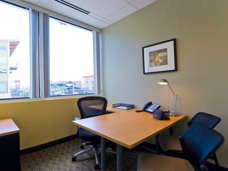 Regus - Pearland - Town Centre - 11200 Westheimer - Houston West - TX image 4