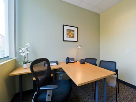 Regus - Pearland - Town Centre - 11200 Westheimer - Houston West - TX image 8