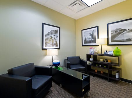 Regus - Pearland - Town Centre - 11200 Westheimer - Houston West - TX image 9