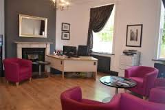 Kings House Business Centre - St Johns Square, WV2 - Wolverhampton image 2