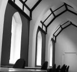 Kings House Business Centre - St Johns Square, WV2 - Wolverhampton image 4