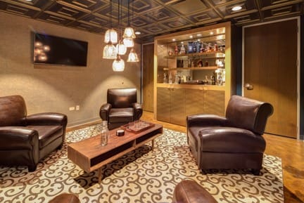 Signature Offices - 333 S. Wabash - Chicago image 3
