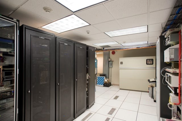 SoNo Corporate Suites - 50 Washington St - Norwalk image 10