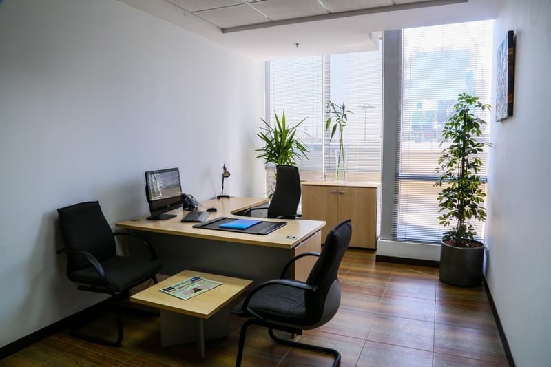 World Trade Centre - Saudi Holding Co. Ltd - Bahrain Tower - PO Box: 8953, Riyadh 12214-2393, KSA image 9