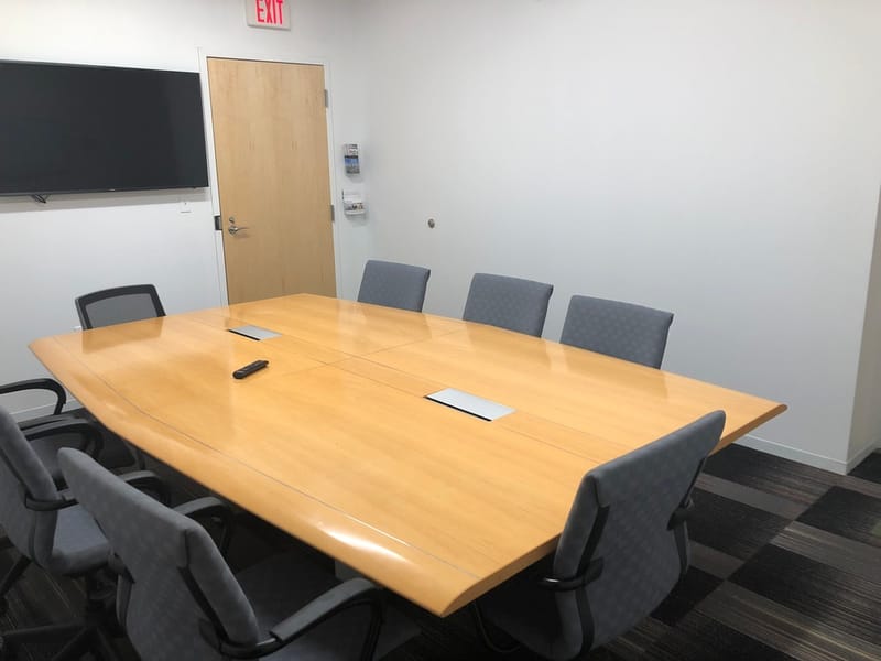 OfficePlace - 515 Centerpoint Dr. Middletown - Hartford image 9