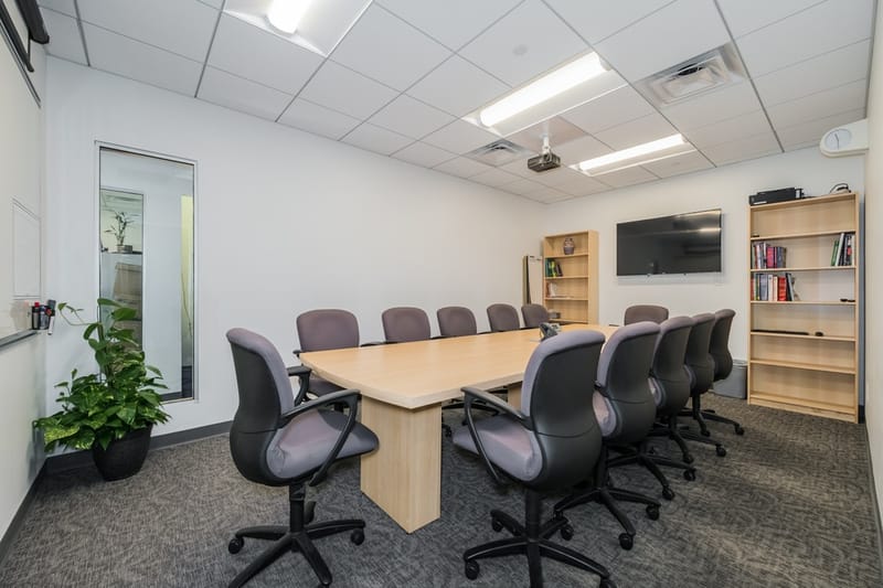 OfficePlace - 515 Centerpoint Dr. Middletown - Hartford image 11