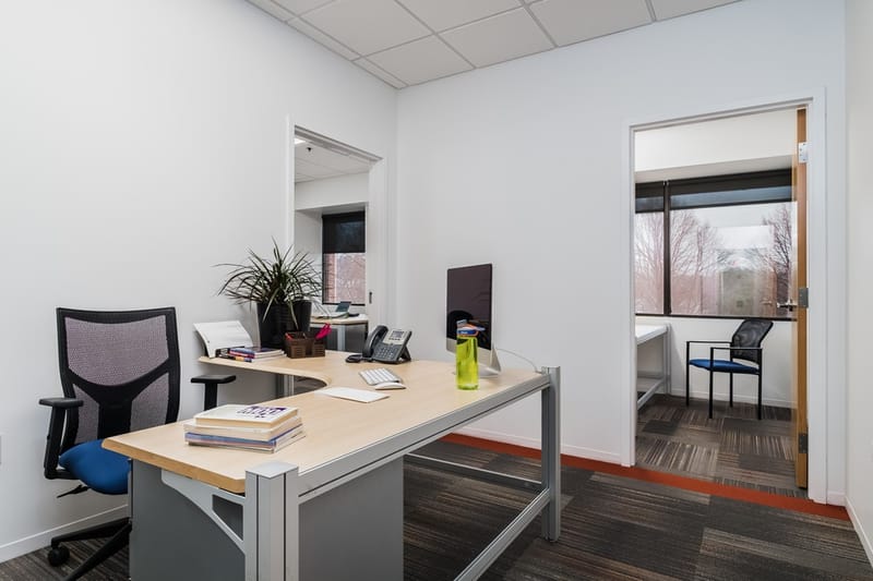 OfficePlace - 515 Centerpoint Dr. Middletown - Hartford image 2