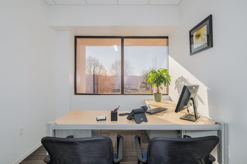 OfficePlace - 515 Centerpoint Dr. Middletown - Hartford image 5