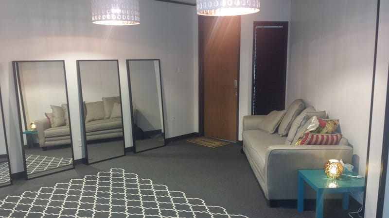 Work Place Centers - Richardson Suites - 1750 N. Collins Blvd - Richardson - TX image 7