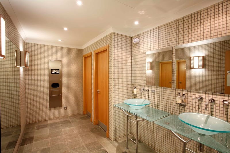 Biz-Hub Business Centres - City View House - Union St, M12 - Manchester image 11