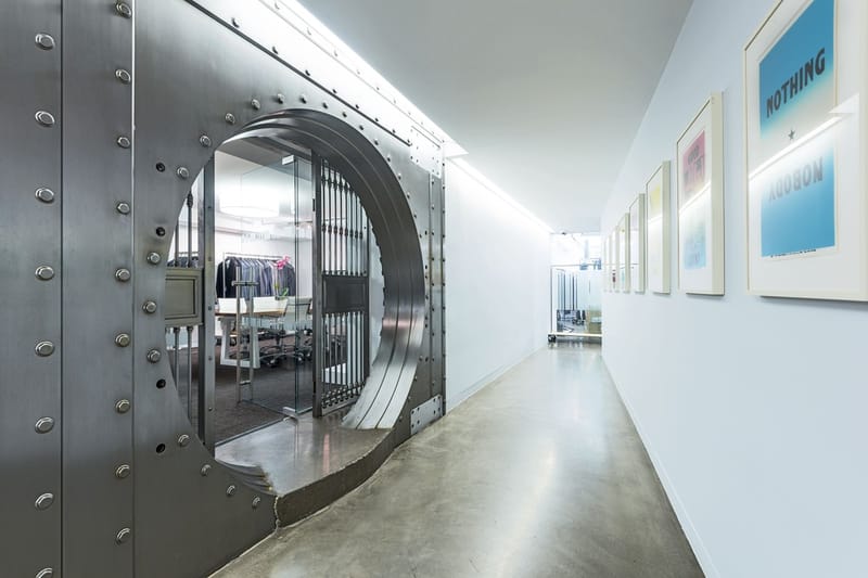 Space 530 - 530 Seventh Avenue, 10018 - Midtown South, NY image 4