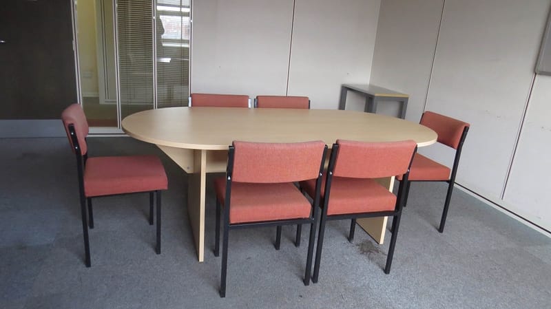 Denison House - Hexthorpe Road, DN4 0BF - Doncaster image 3