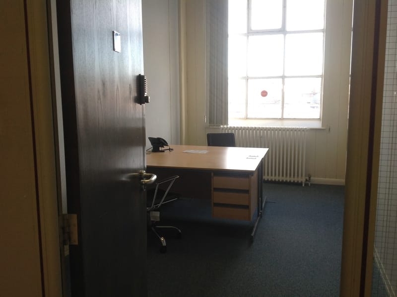 Denison House - Hexthorpe Road, DN4 0BF - Doncaster image 5