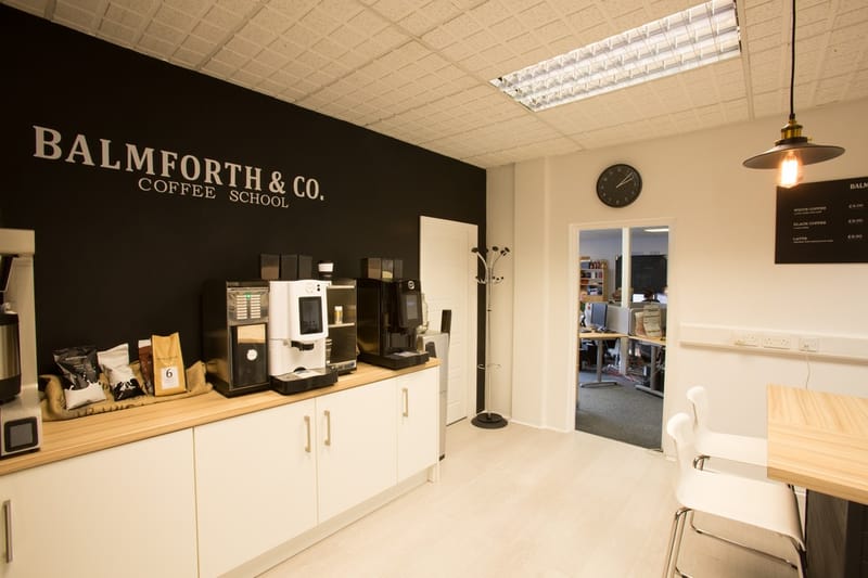 The Business Village @ BarnsleyBIC - Innovation Way - Wilthorpe, S75 - Barnsley image 12
