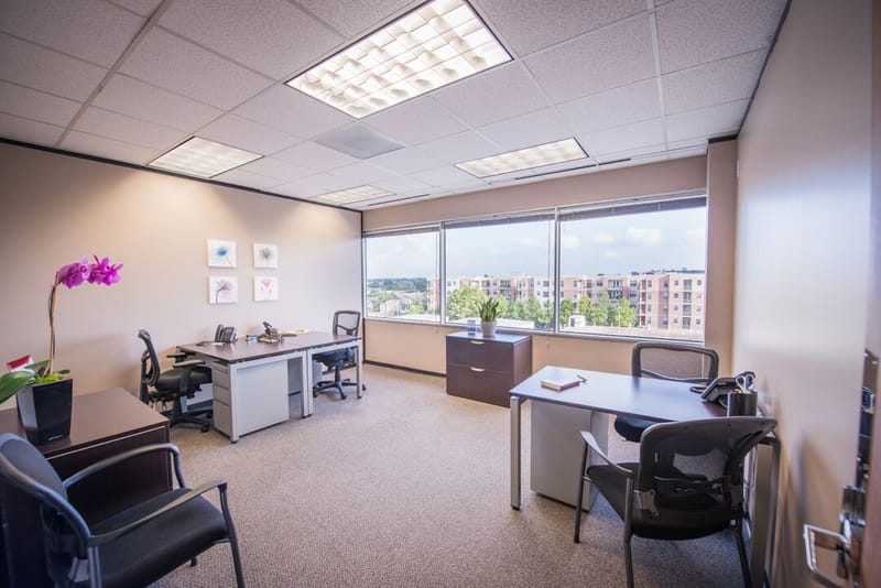 Avalon Suites - 5850 San Felipe - Houston - TX image 8