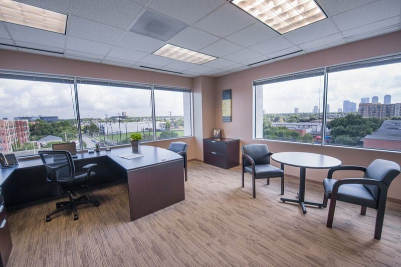Avalon Suites - 5850 San Felipe - Houston - TX image 11