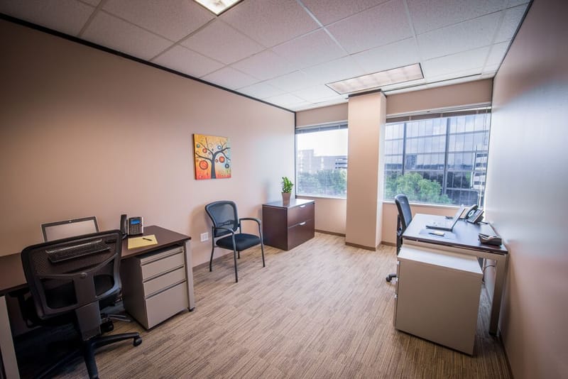 Avalon Suites - 5850 San Felipe - Houston - TX image 7