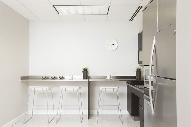 Anex Office - 1001 Brickell Bay Drive - Miami - FL image 11