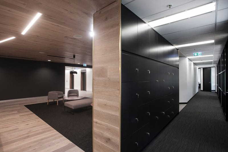 Clarence Professional Offices - 133 Castlereagh Street - Sydney - NSW image 2