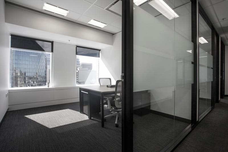 Clarence Professional Offices - 133 Castlereagh Street - Sydney - NSW image 5