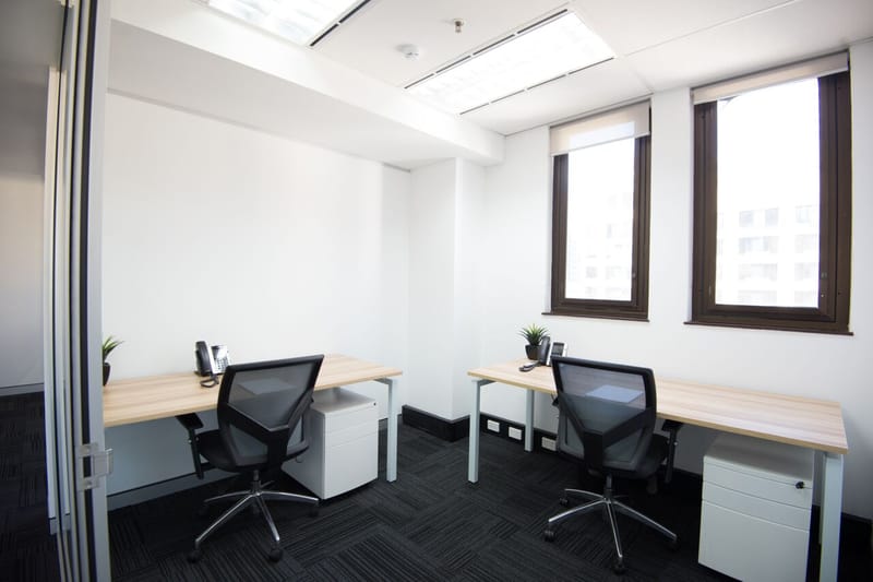 Clarence Professional Offices - 65 York Street - Sydney - NSW image 5