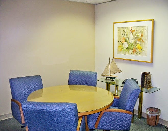 Executive Office Link - Great Valley Parkway - Malvern image 6