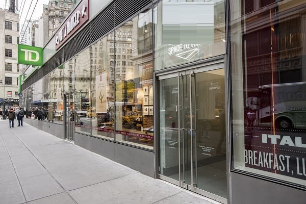 The Yard - 106 W.32nd Street image 6