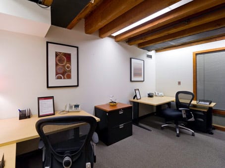 Regus - Faneuil Hall Center - Boston image 5