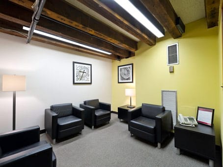 Regus - Faneuil Hall Center - Boston image 9