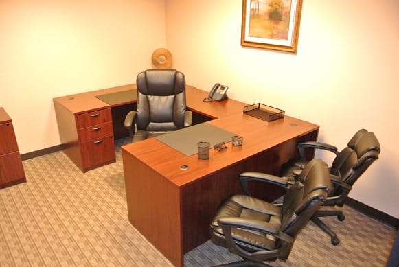 Orlando Office Center at Sand Lake - 7208 W. Sand Lake Road - Orlando - FL image 3