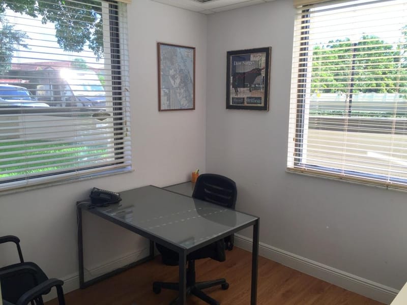 Goldbetter, Inc. - Professional Offices at the California Club - Ives Dairy Rd - Miami image 2