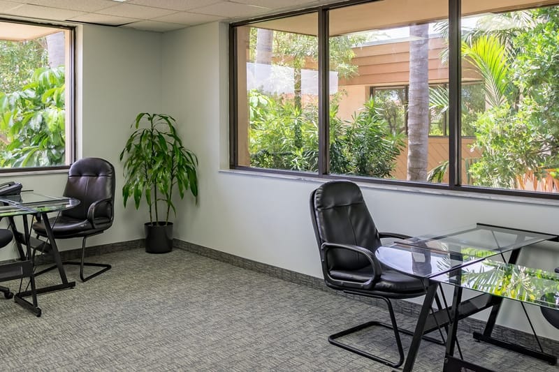 Goldbetter, Inc. - Professional Offices at the California Club - Ives Dairy Rd - Miami image 5