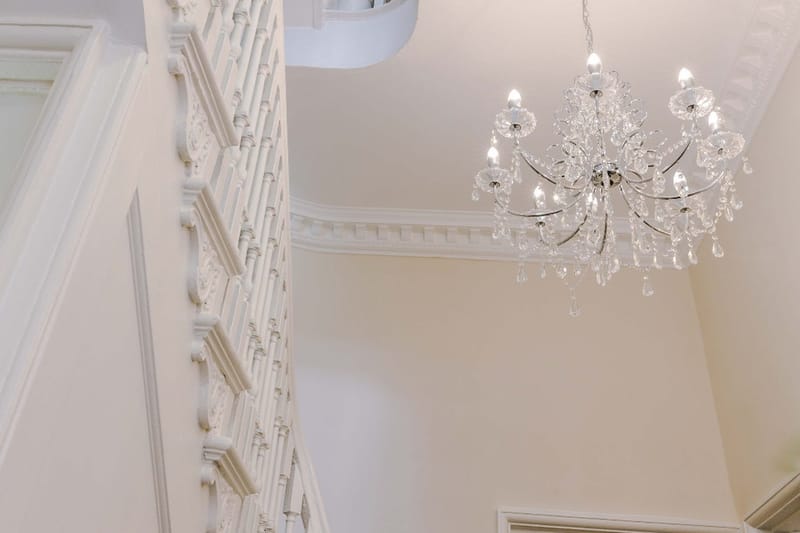 The Boutique Workplace Company - 23 Southampton Place, WC1 - Bloomsbury (Semi-Serviced) image 6