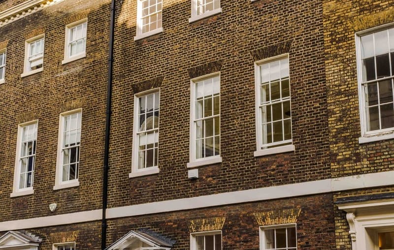 The Boutique Workplace Company - 5 Southampton Place, WC1 - Bloomsbury image 10