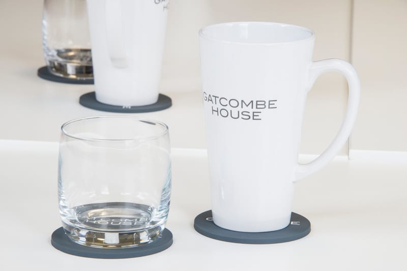 Trafalgar Wharf - Gatcombe House - Copnor Road, PO2 - Portsmouth (Private / Coworking) image 14