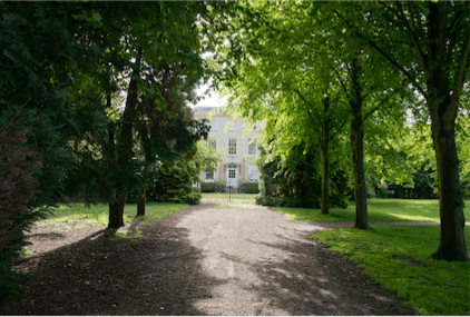 Trafalgar Wharf - Gatcombe House - Copnor Road, PO2 - Portsmouth (Private / Coworking) image 15