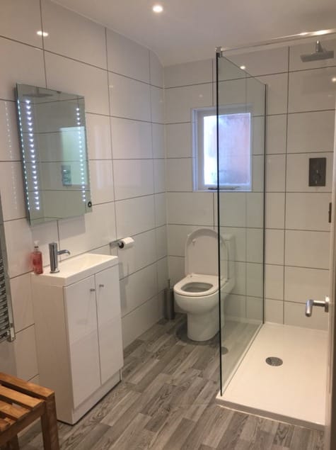 Trafalgar Wharf - Gatcombe House - Copnor Road, PO2 - Portsmouth (Private / Coworking) image 7
