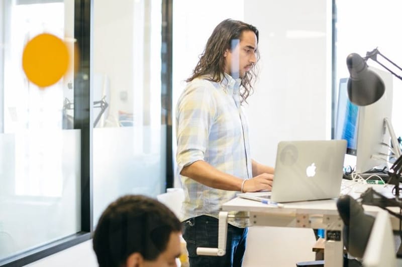 Wework - 85 Broad Street image 11