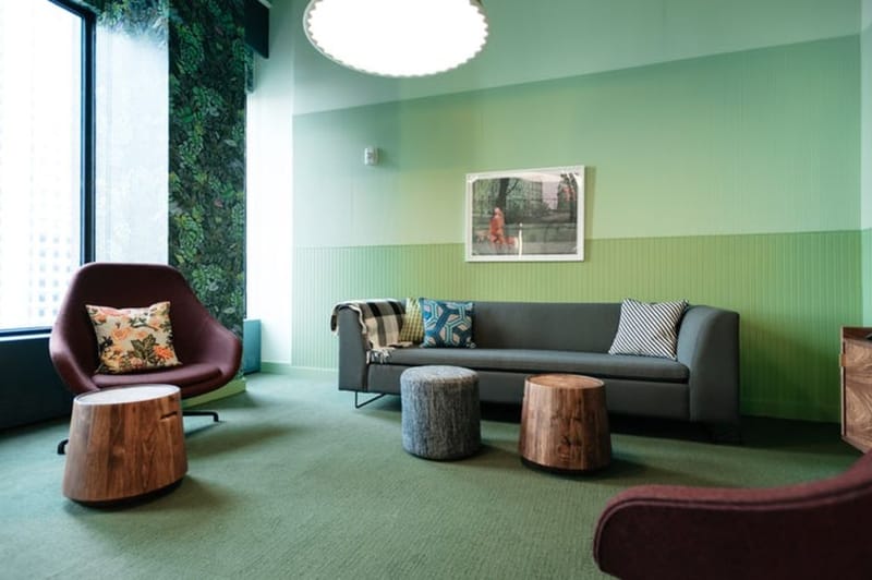 Wework - 85 Broad Street image 4