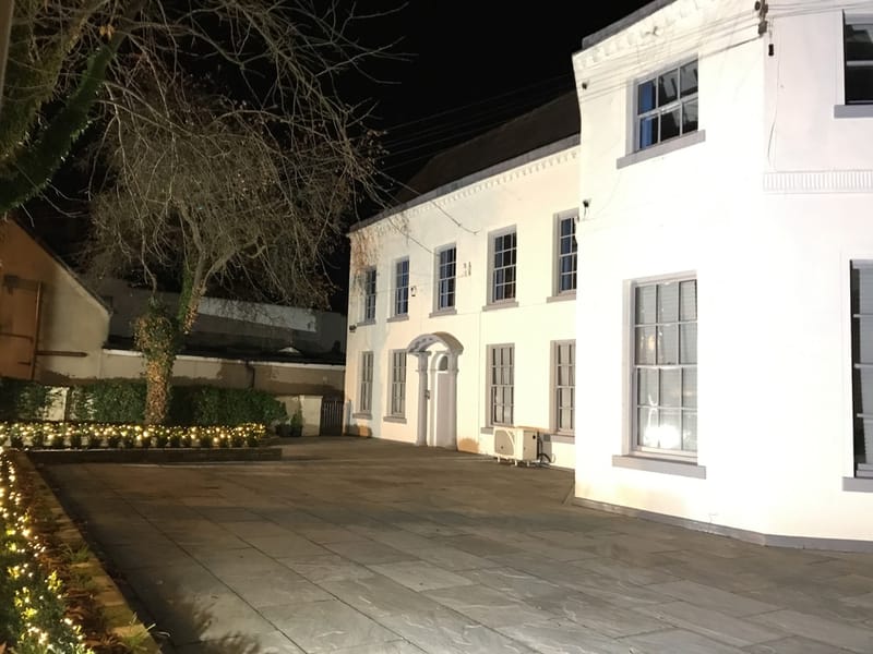 PMS - Carlton House - Merrial Street, ST5 - Newcastle-under-Lyme image 6