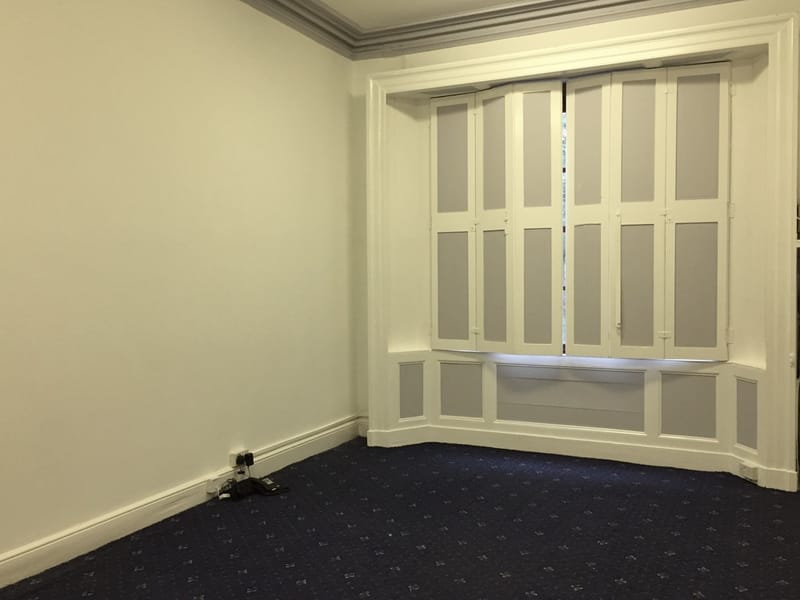 PMS - Carlton House - Merrial Street, ST5 - Newcastle-under-Lyme image 9